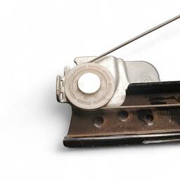 MÁQUINA VIDRO PORTA TD SANDERO 8/14 DUSTER 12/20 OROCH ELÉ