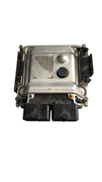 Modulo Injeçao eletrica gol g6 2013/2019 ORG/USADO