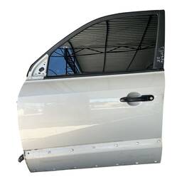 Porta Dianteira Esquerda Tucson 2005 a 2017 Original