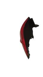 LANTERNA TRASEIRA DIREITA CRONOS 2018/ (CANTO)