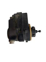 MOTOR REGULAGEM DO FAROL CITROEN XSARA PICASSO 2001 A 2005