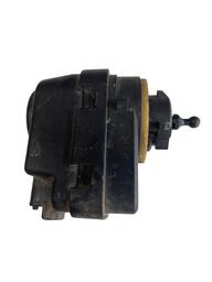 MOTOR REGULAGEM DO FAROL CITROEN XSARA PICASSO 2001 A 2005
