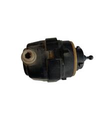 MOTOR REGULAGEM DO FAROL CITROEN XSARA PICASSO 2001 A 2005