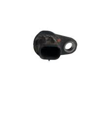 SENSOR FASE TOYOTA COROLLA 1.8 16V 2017