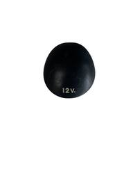 Tomada 12v Traseira Console Central C4 Lounge 2016