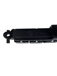 CONJUNTO BOTAO INTERRUPTOR PAINEL FIAT STILO 2007 A 2011