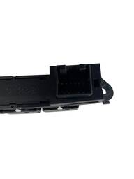 CONJUNTO BOTAO INTERRUPTOR PAINEL FIAT STILO 2007 A 2011