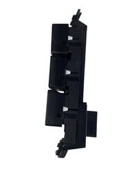 CONJUNTO BOTAO INTERRUPTOR PAINEL FIAT STILO 2007 A 2011