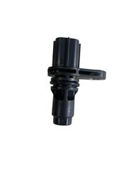 Sensor Fase Toyota Corolla 1.8 16v 2017