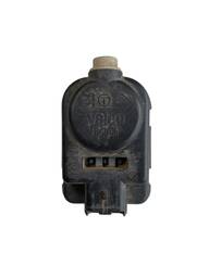 Motor Regulagem Do Farol Citroen Xsara Picasso 2001 A 2005