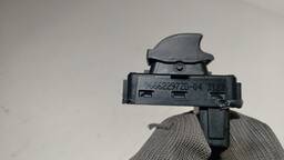 BOTÃO VIDRO ELÉTRICO CITROEN C4 LOUNGE 1.6 THP 2013 A 2017