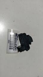 BOTÃO VIDRO ELÉTRICO CITROEN C4 LOUNGE 1.6 THP 2013 A 2017