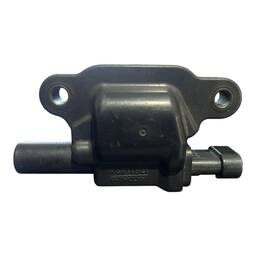 Bobina Onix Prisma Cobalt Spin 1.0 1.4 1.8 2013/