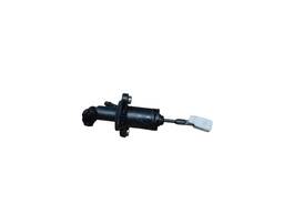 Atuador Pedal Embreagem Volkswagen Gol Voyage Fox 1.0 1722