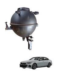 RESERVATORIO RADIADOR BMW Série 5 G60 530E 11564310