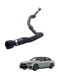 MANGUEIRA BMW Série 5 G60 530E 9845122-01