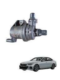 Bomba D´agua Auxiliar Bmw X1 serie 5 9896405