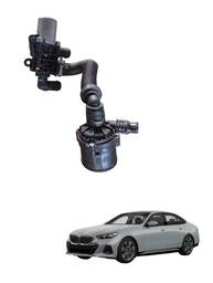 Eletrovalvula com Bomba de água adicional BMW 0392023415