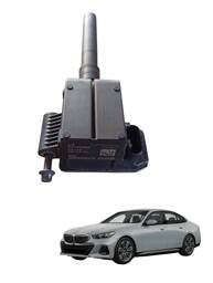 BOBINA DE IGNIÇÃO BMW SERIE 5 9798865