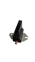 Modulo injeçao da antena compass/renegade 2022/2024