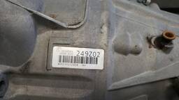 CAIXA CAMBIO BMW 420I 320I 220I 125 2.0 N20 2013 A 2018