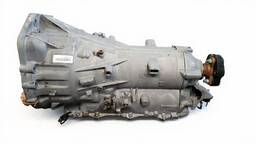 Caixa Cambio Bmw 420i 320i 220i 125 2.0 N20 2013 a 2018