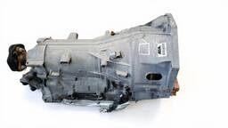 CAIXA CAMBIO BMW 420I 320I 220I 125 2.0 N20 2013 A 2018