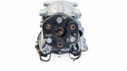 CAIXA CAMBIO BMW 420I 320I 220I 125 2.0 N20 2013 A 2018