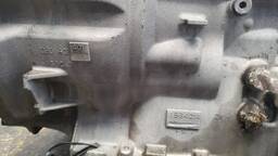 CAIXA CAMBIO BMW 420I 320I 220I 125 2.0 N20 2013 A 2018