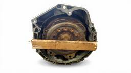 CAIXA CAMBIO BMW 420I 320I 220I 125 2.0 N20 2013 A 2018