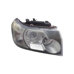 FAROL DIREITO FREELANDER 2 2007 2008 A 2012 (DETALHE) 