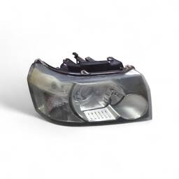 Farol Direito Freelander 2 2007 2008 a 2012 (DETALHE) 