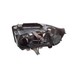 FAROL DIREITO FREELANDER 2 2007 2008 A 2012 (DETALHE) 