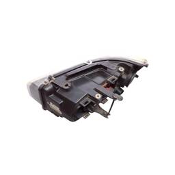 FAROL DIREITO FREELANDER 2 2007 2008 A 2012 (DETALHE) 