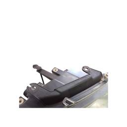 FAROL DIREITO FREELANDER 2 2007 2008 A 2012 (DETALHE) 