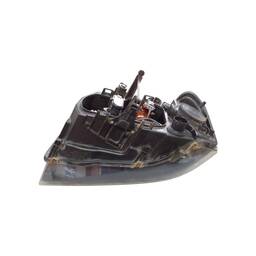 FAROL DIREITO FREELANDER 2 2007 2008 A 2012 (DETALHE) 