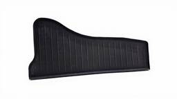 Borracha Porta Luvas Bmw 118i 1.6 2013 2014