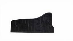 BORRACHA PORTA LUVAS BMW 118I 1.6 2013 2014