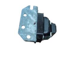 Bobina Gol Santana Parati Saveiro Ap 1.6 1.8 2.0 96/ 2 Pinos