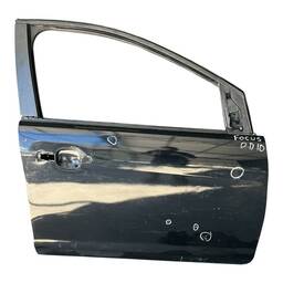 PORTA DIANTEIRA DIREITA FORD FOCUS 2.5  2008/2013 ORIGINAL
