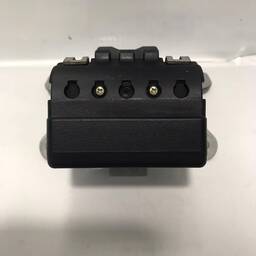 Sensor Trava Vidro Tampa Tras. Tucson 08/15 919502E00