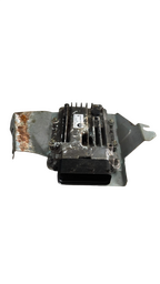 Modulo cambio traçao Toro 2016/2021 ORG/USADO