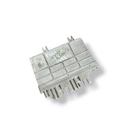 Módulo Injeção Vw Parati 1.0 8v 1998 1999 2000 a 2005