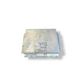 Módulo Injeção Mercedes Benz Classe A 160 1999 a 2002 