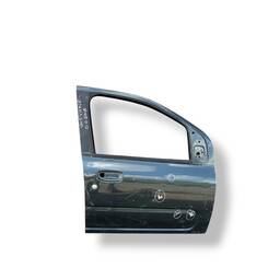 Porta Dianteira Direita Uno Vivace 2015 2016 a 2021