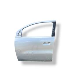 Porta Dianteira Esquerda Chevrolet Spin 2013 a 2015 detalhe 