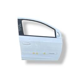 Porta Dianteira Direita Chevrolet Prisma 2013 2014 a 2020