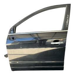 PORTA DIANTEIRA ESQUERDA CAPTIVA 2008/2017 ORIGINAL