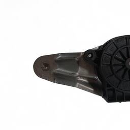 MÁQUINA VIDRO PORTA DIANTEIRA DI SANDERO 15/ LOGAN 14/24 ELÉ