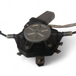 MÁQUINA DE VIDRO PORTA DIANTEIRA ESQUERDA KA 2015/2021 ELÉ